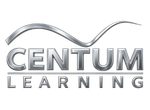 centrum