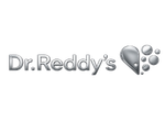 dr reddys