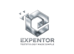 expentor