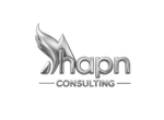 hapn consultancy