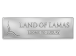 land of lamas