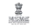 msme