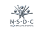 nsdc