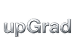upGrad
