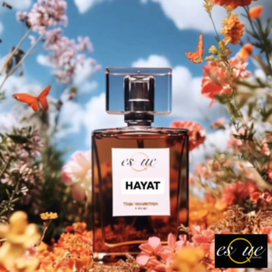Esque Perfumes