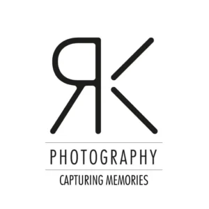 RAK – Photographer
