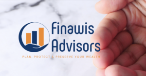 Finawis Advisors