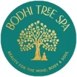 Bodнι Tree Spα